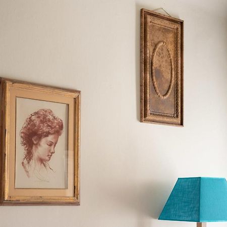 San Zanobi Family Suite In Florence Luaran gambar