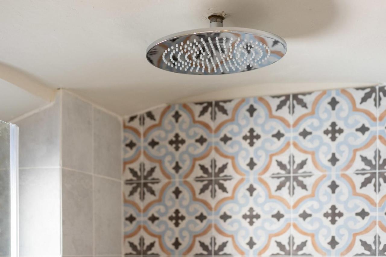 San Zanobi Family Suite In Florence Luaran gambar